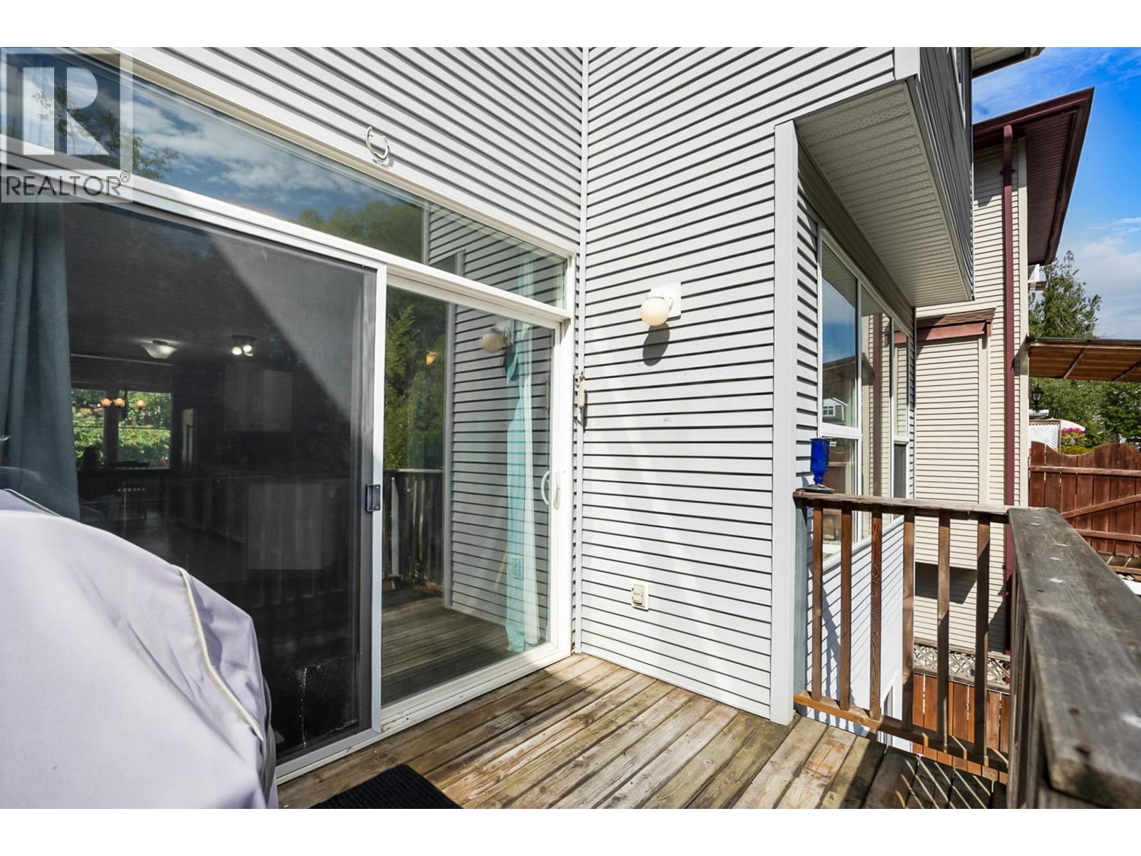 Photo 21 of 24372 101 A Avenue, Maple Ridge BC