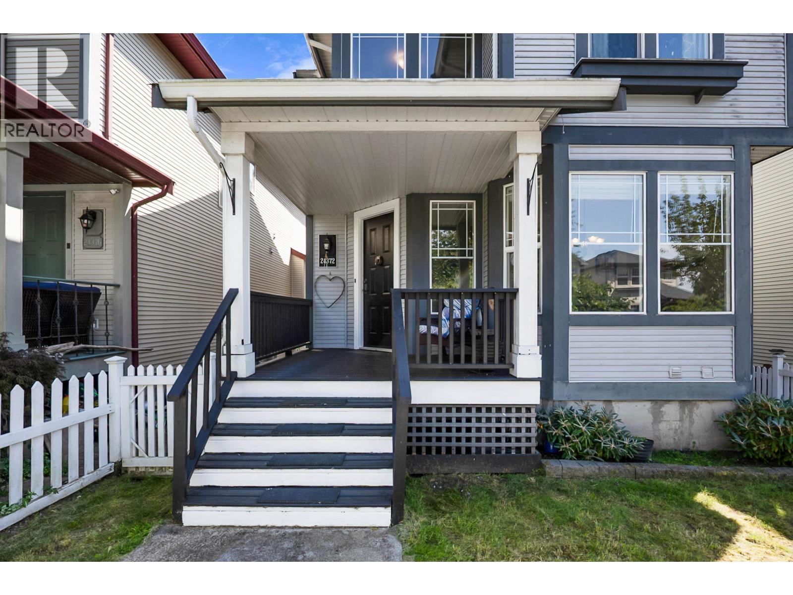 Photo 40 of 24372 101 A Avenue, Maple Ridge BC