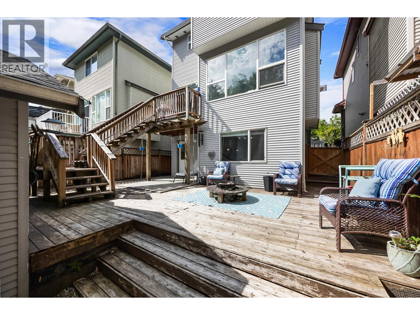 Photo 29 of 24372 101 A Avenue, Maple Ridge BC