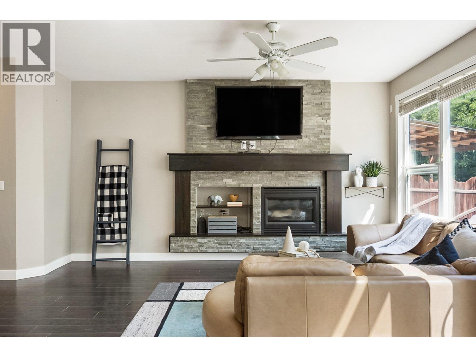 Photo 39 of 24372 101 A Avenue, Maple Ridge BC