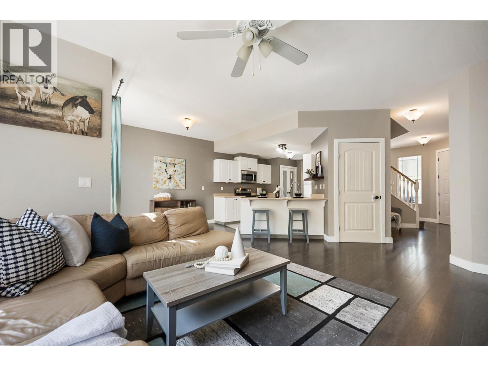 Photo 28 of 24372 101 A Avenue, Maple Ridge BC