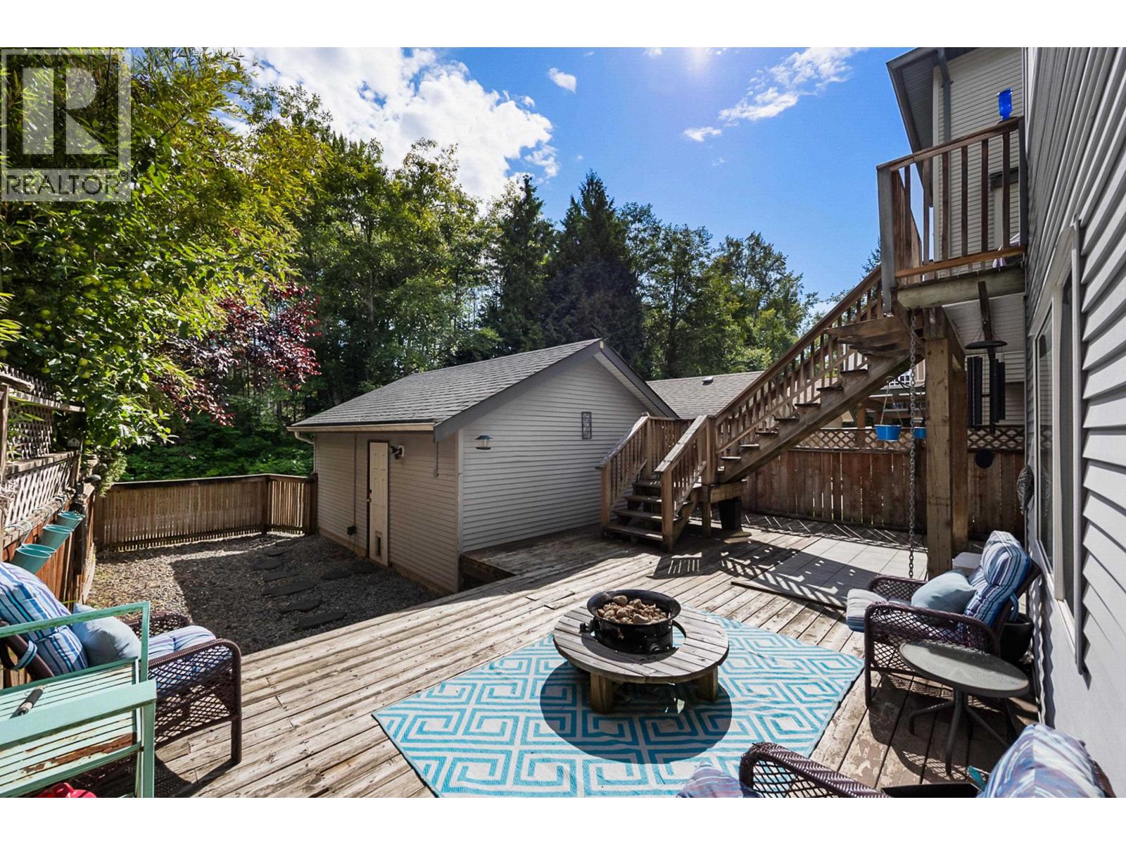Photo 9 of 24372 101 A Avenue, Maple Ridge BC
