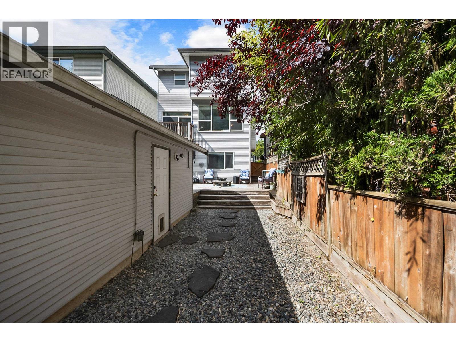 Photo 34 of 24372 101 A Avenue, Maple Ridge BC