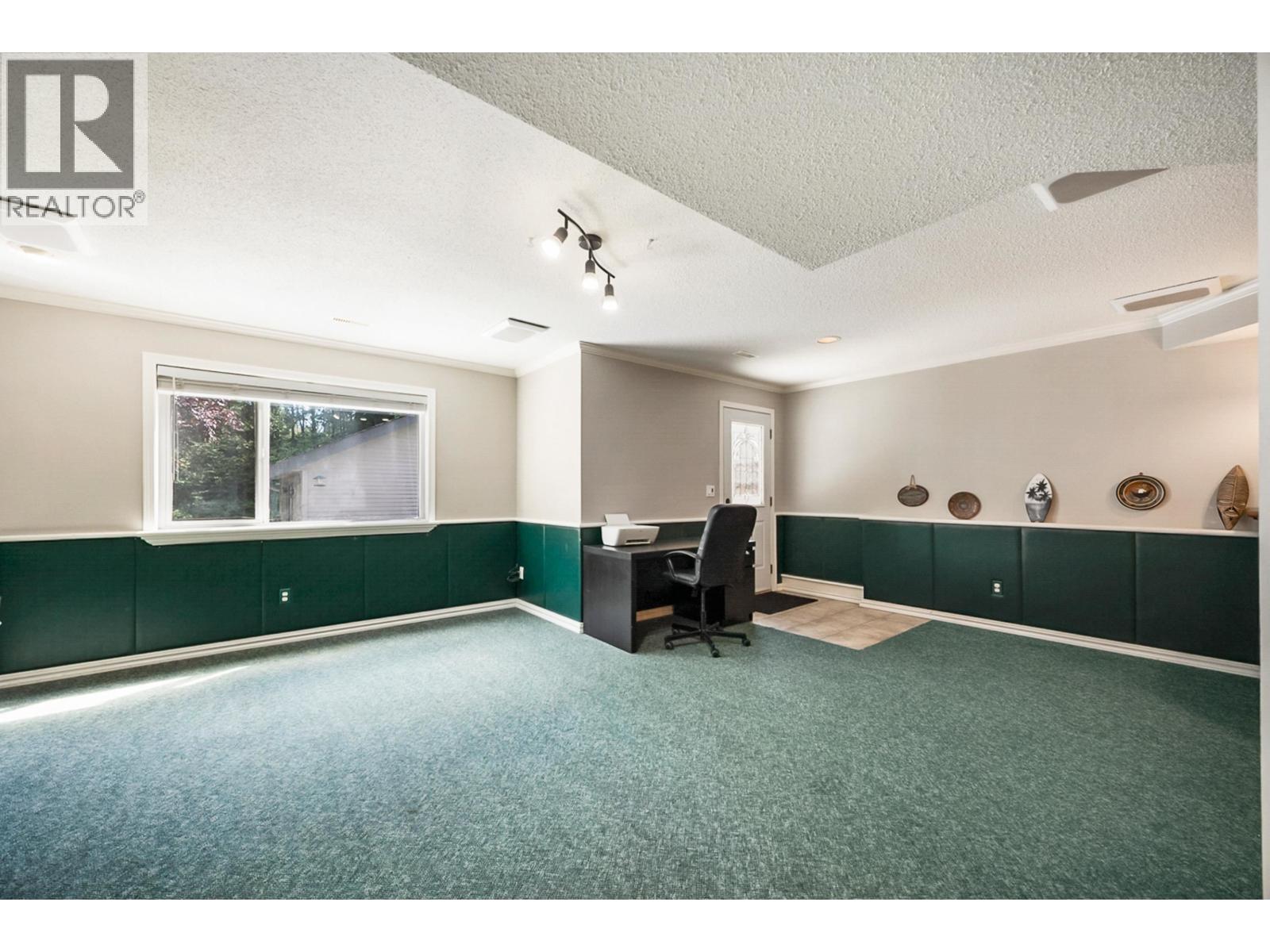 Photo 1 of 24372 101 A Avenue, Maple Ridge BC