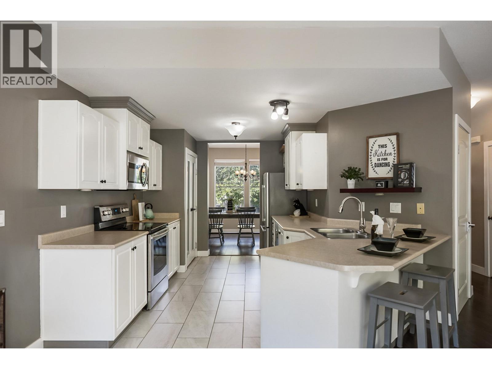 Photo 38 of 24372 101 A Avenue, Maple Ridge BC