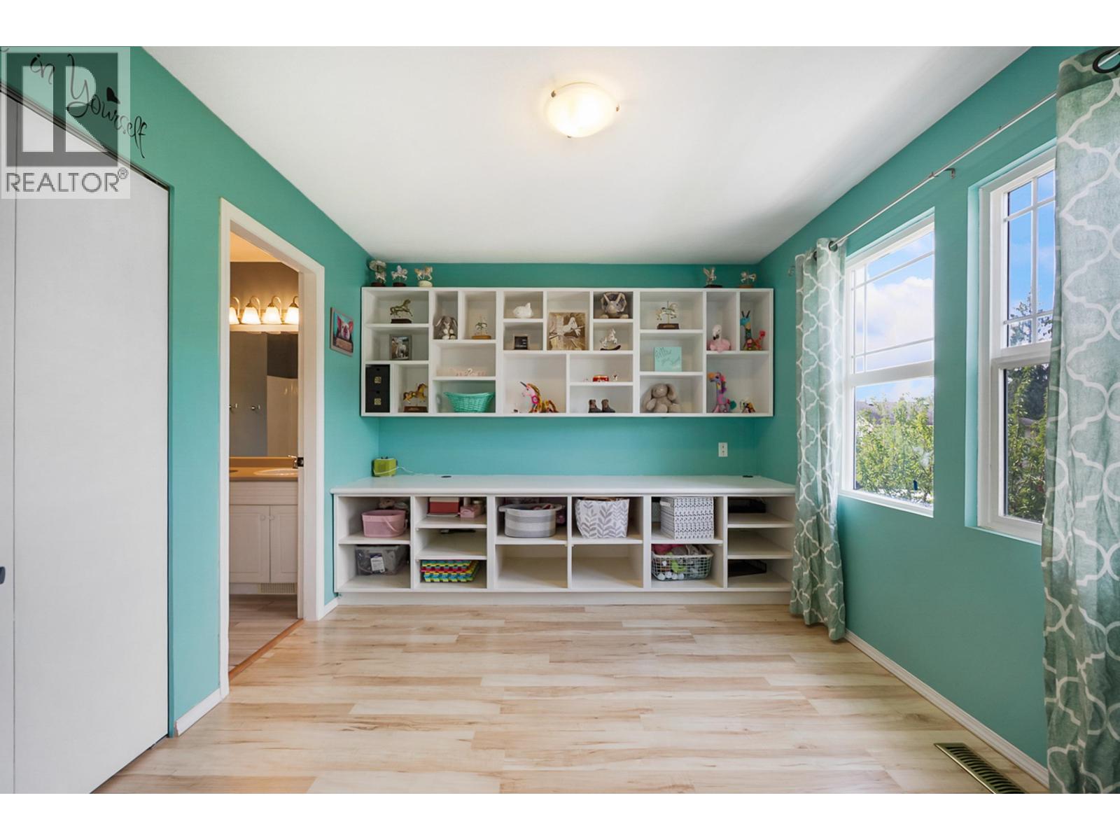 Photo 5 of 24372 101 A Avenue, Maple Ridge BC