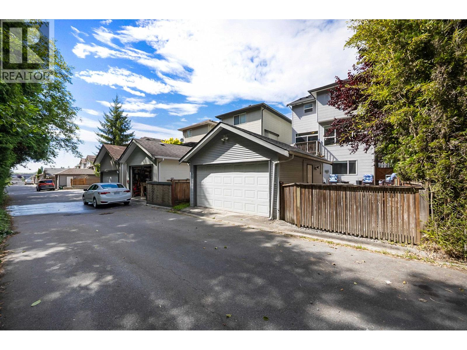 Photo 20 of 24372 101 A Avenue, Maple Ridge BC