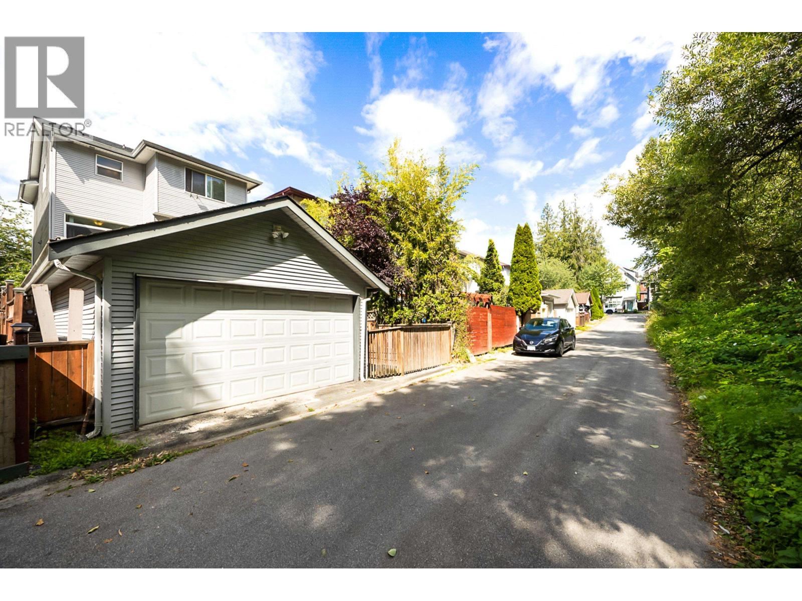 Photo 30 of 24372 101 A Avenue, Maple Ridge BC
