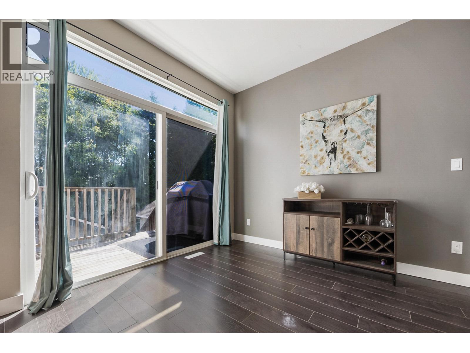 Photo 10 of 24372 101 A Avenue, Maple Ridge BC