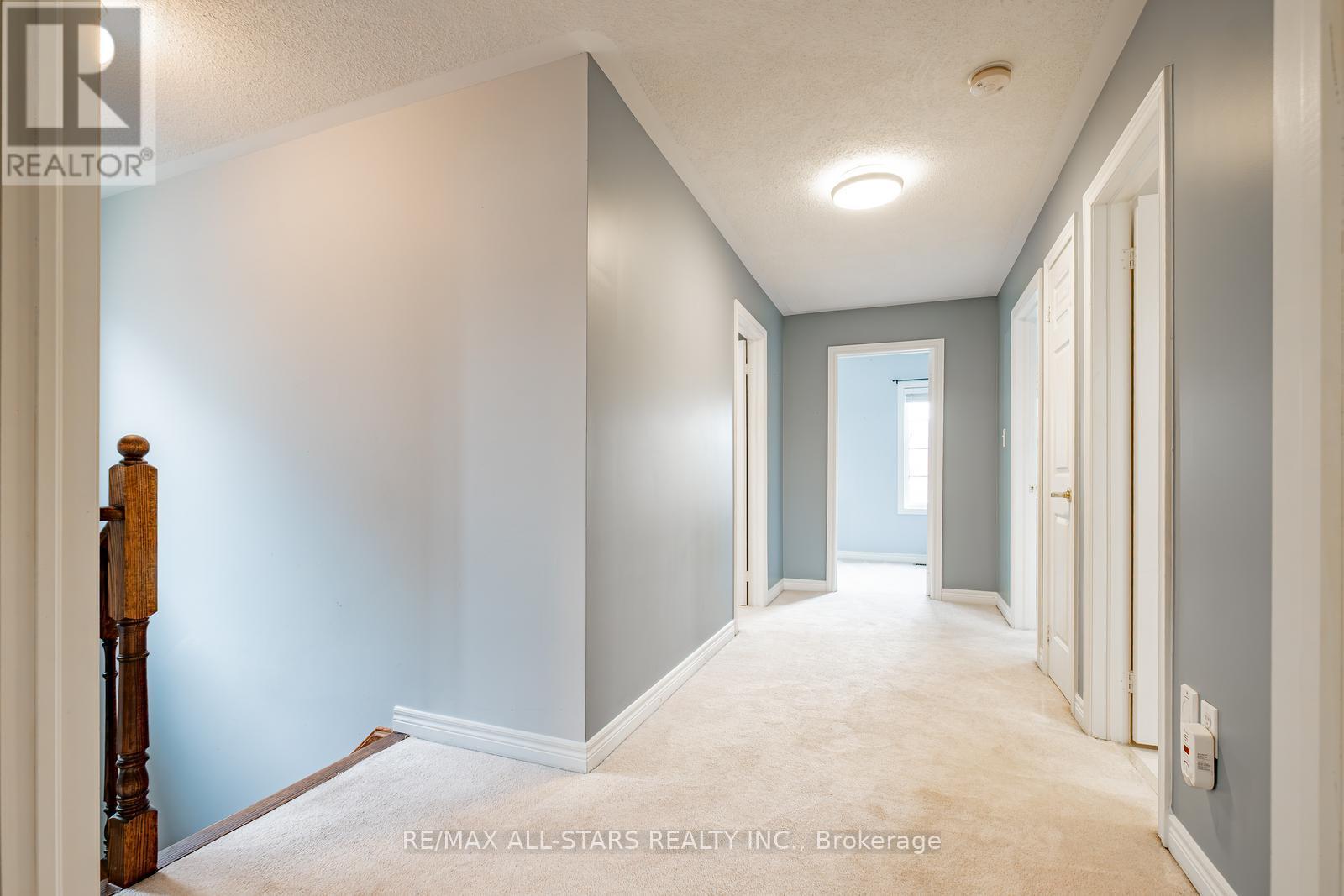 Photo 41 of 225 Delbert Circle, Whitchurchstouffville ON