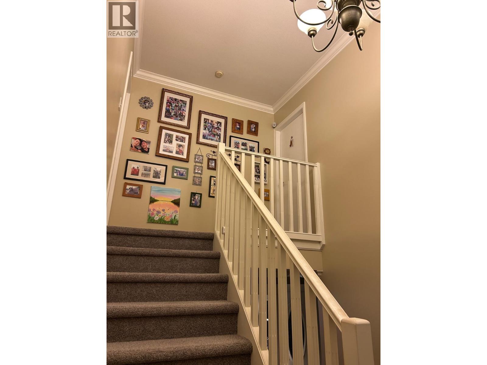 Photo 13 of 10690 Hollybank Drive, Richmond BC