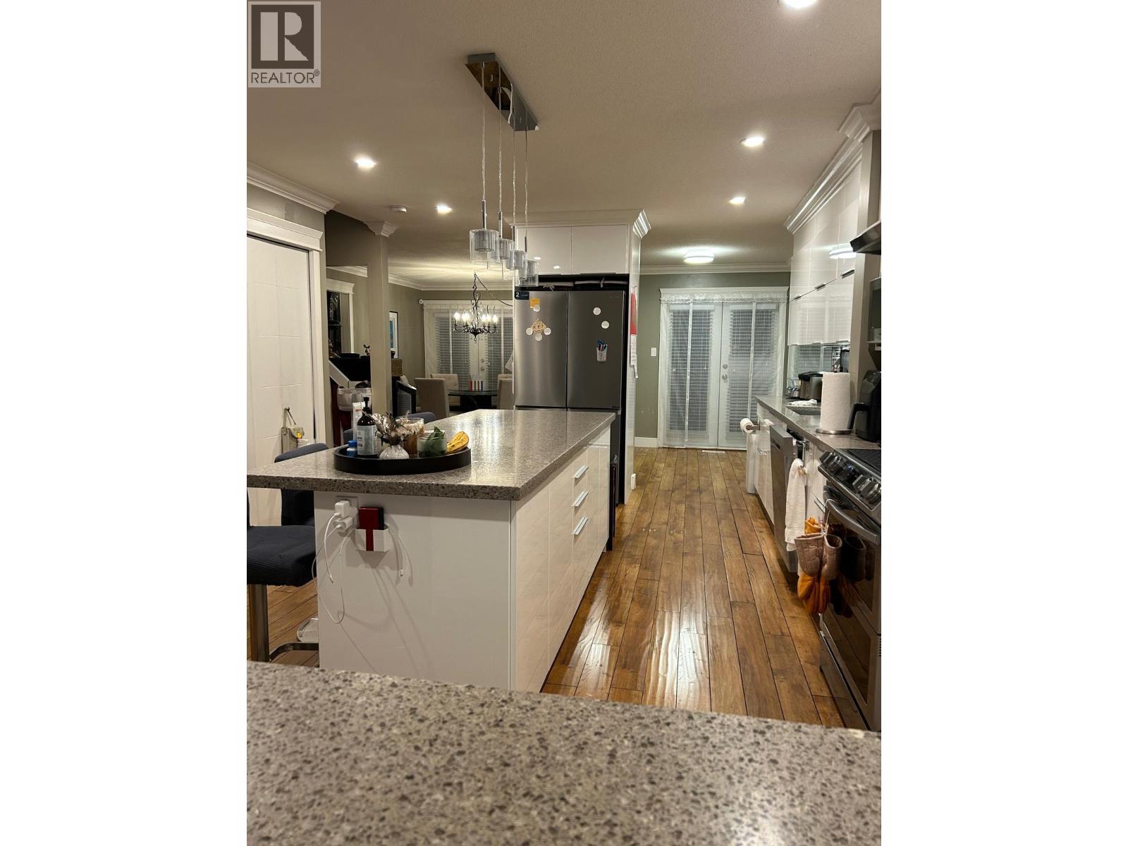 Photo 10 of 10690 Hollybank Drive, Richmond BC