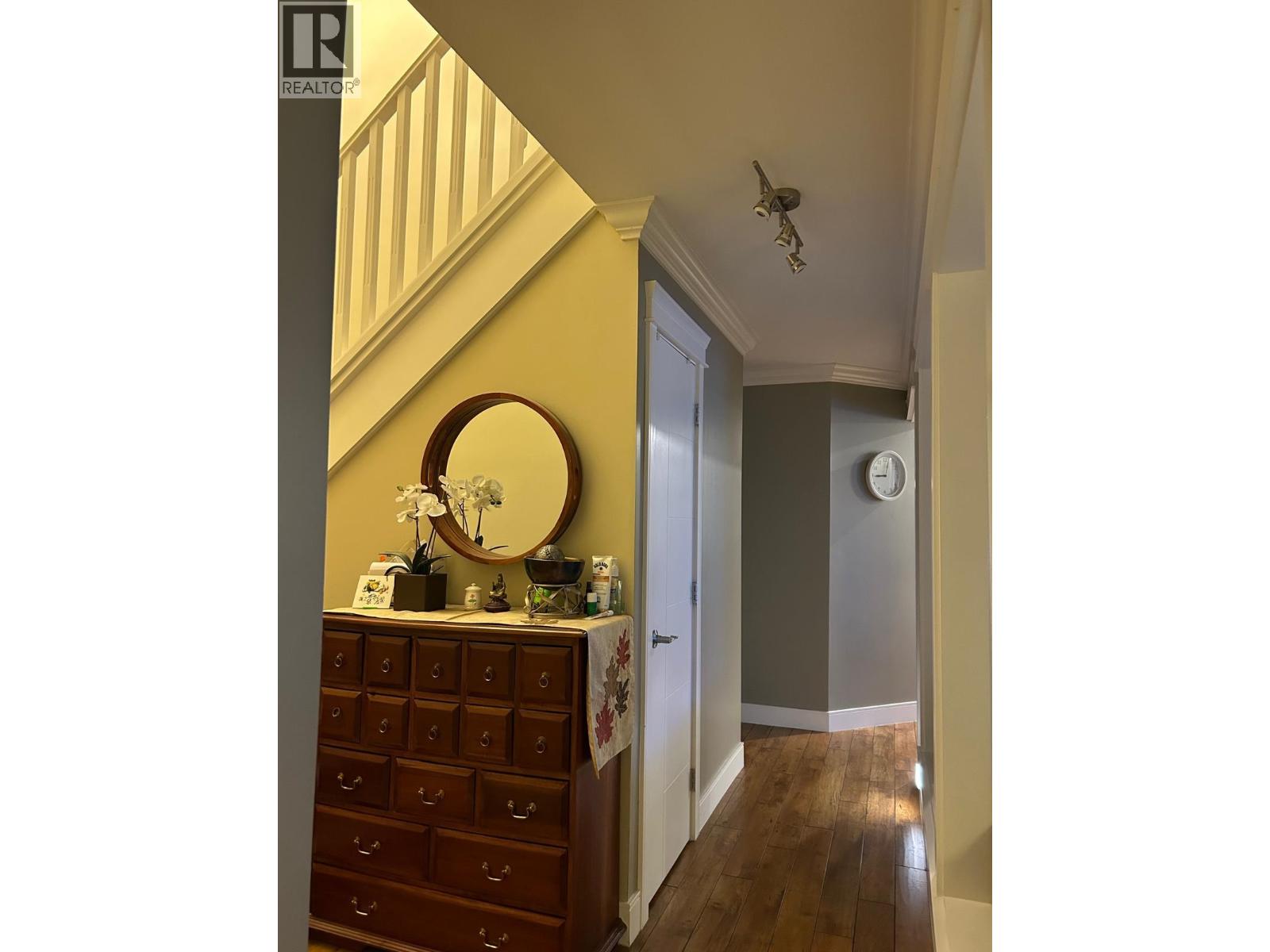 Photo 19 of 10690 Hollybank Drive, Richmond BC
