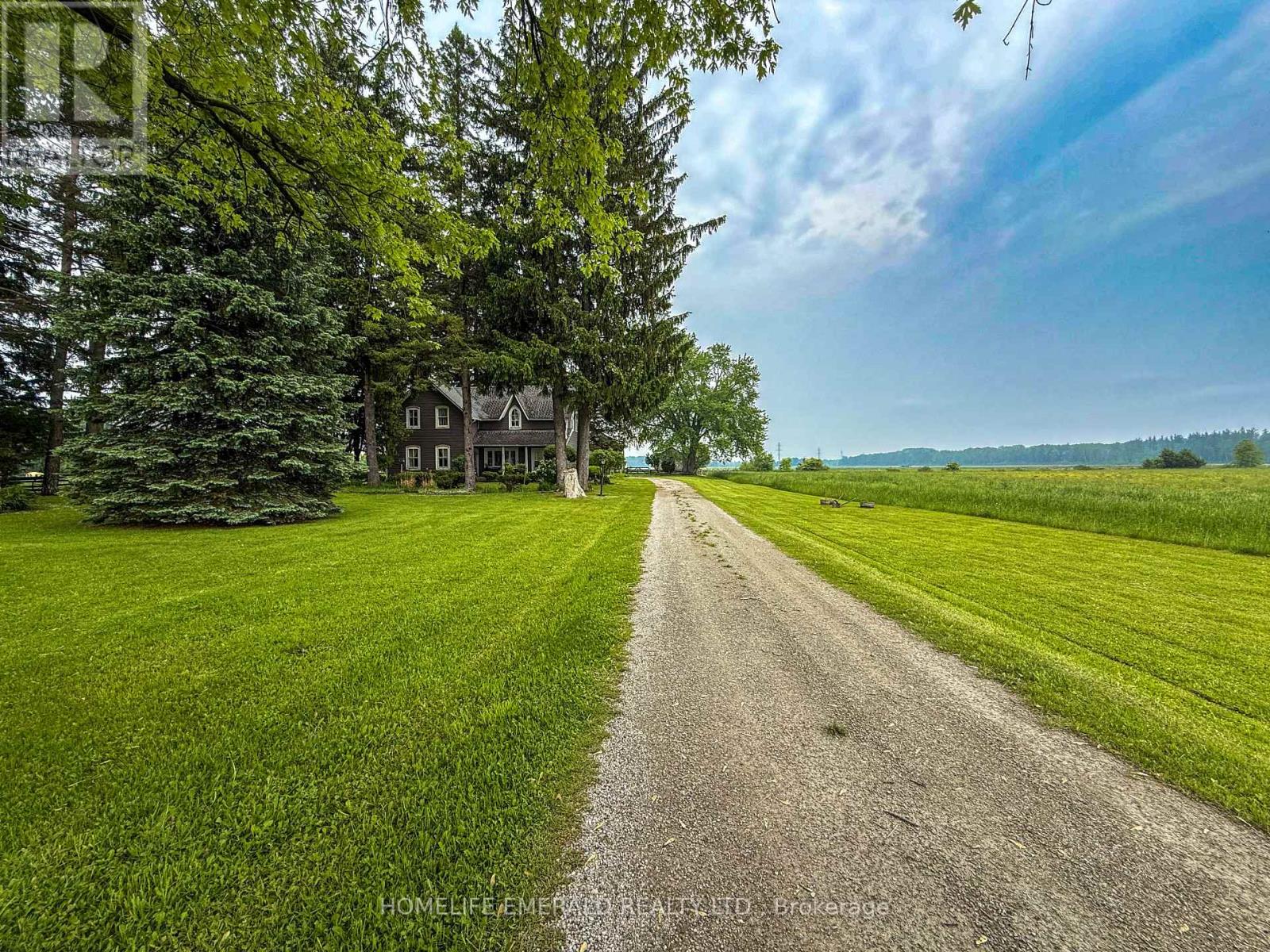 Photo 21 of 10187 County Road 10 Road, Clearview ON