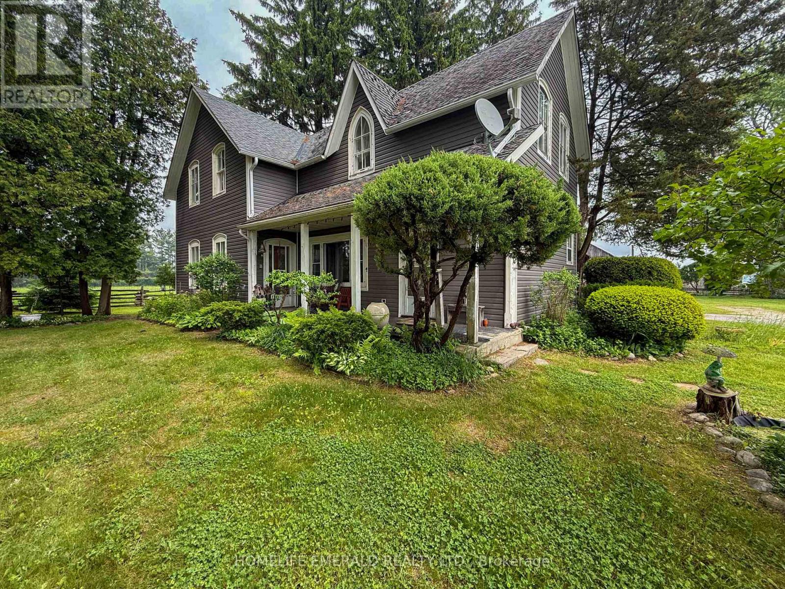 Photo 40 of 10187 County Road 10 Road, Clearview ON