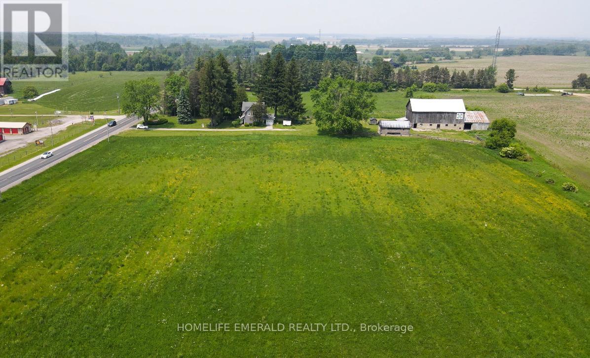 Photo 34 of 10187 County Road 10 Road, Clearview ON