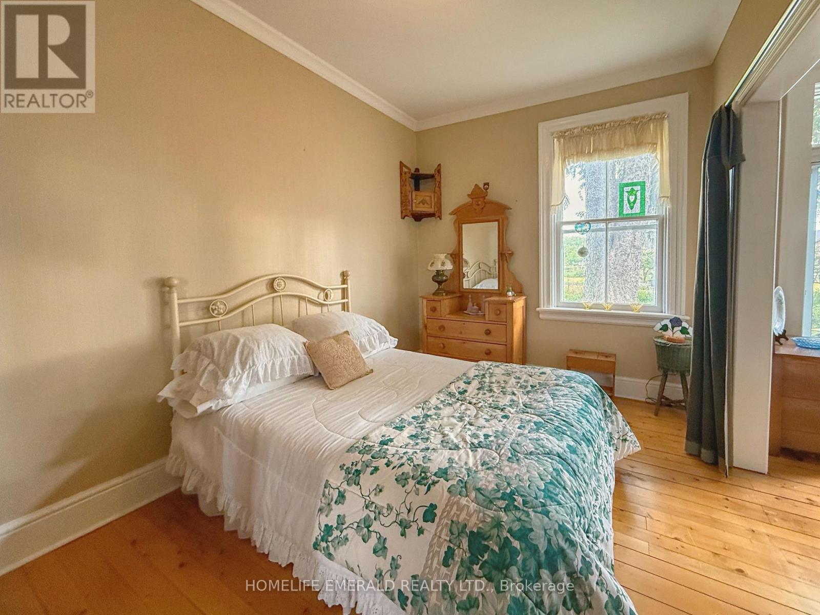 Photo 44 of 10187 County Road 10 Road, Clearview ON