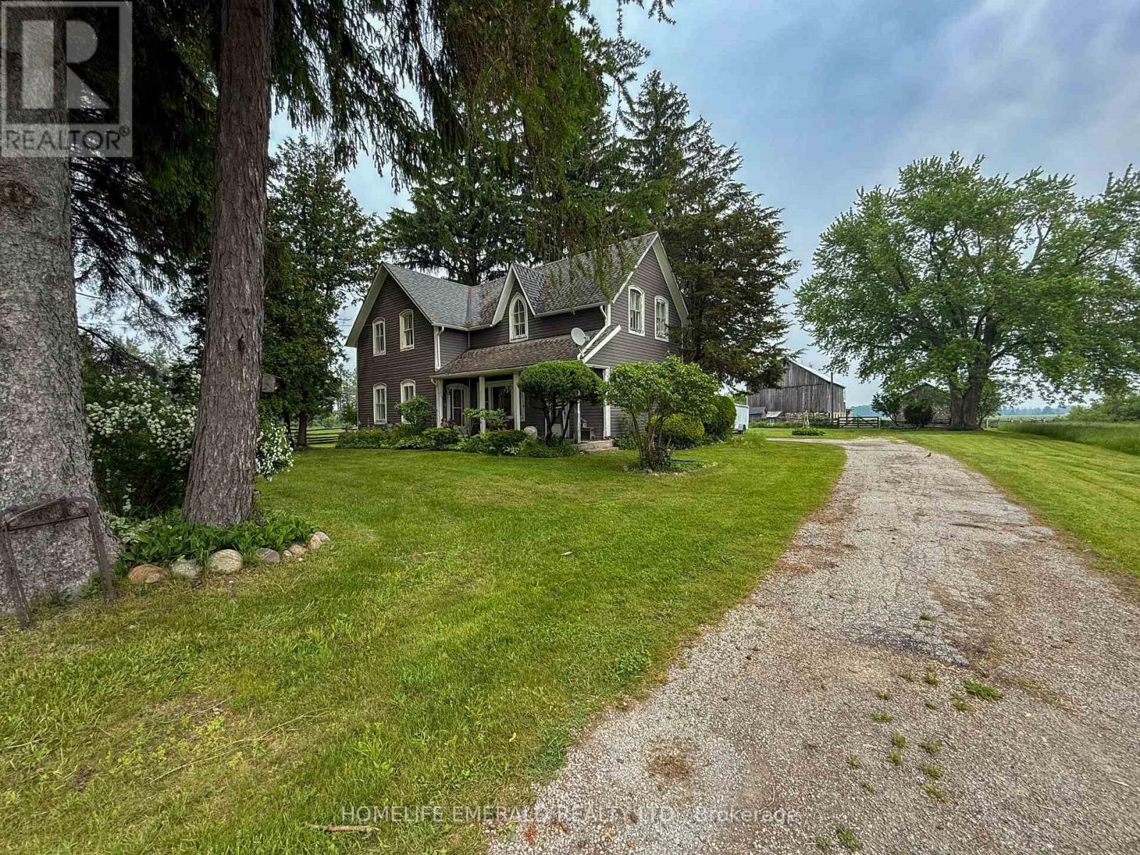 Photo 19 of 10187 County Road 10 Road, Clearview ON