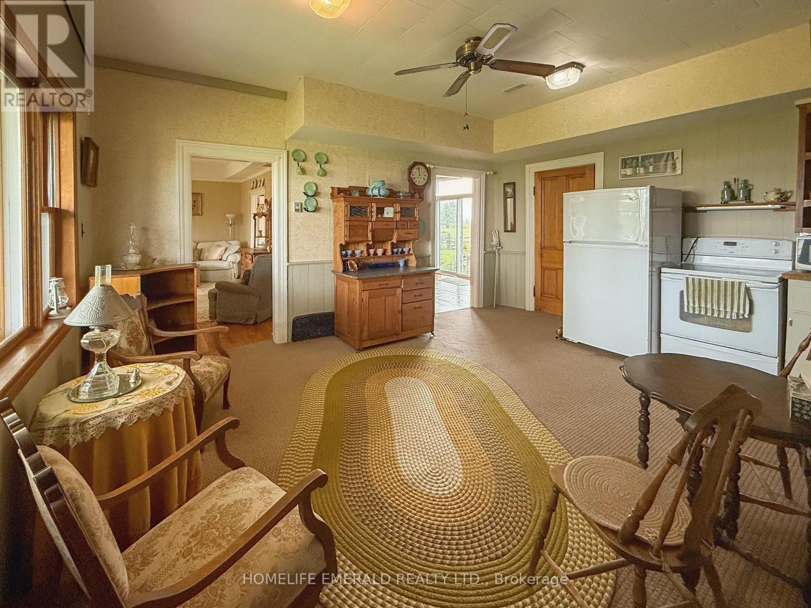 Photo 18 of 10187 County Road 10 Road, Clearview ON