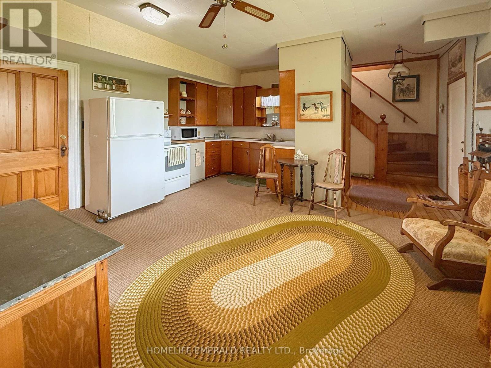 Photo 5 of 10187 County Road 10 Road, Clearview ON