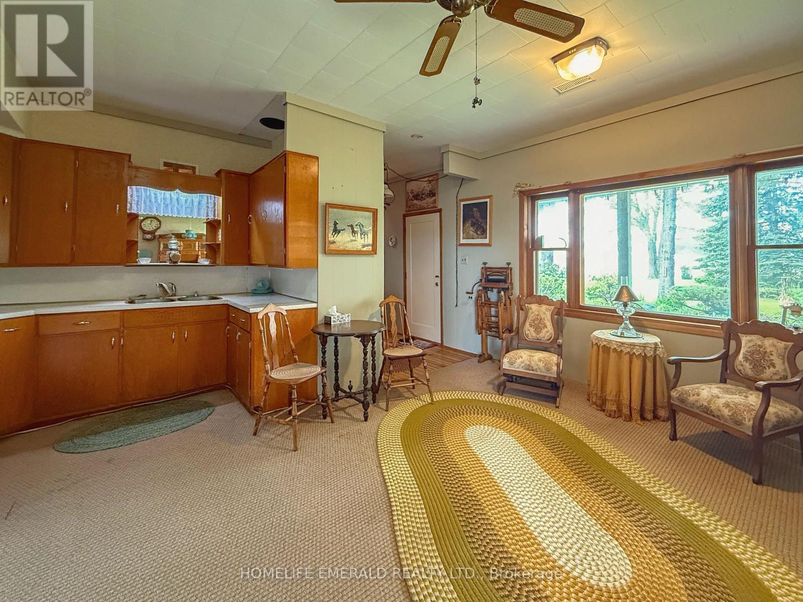 Photo 26 of 10187 County Road 10 Road, Clearview ON