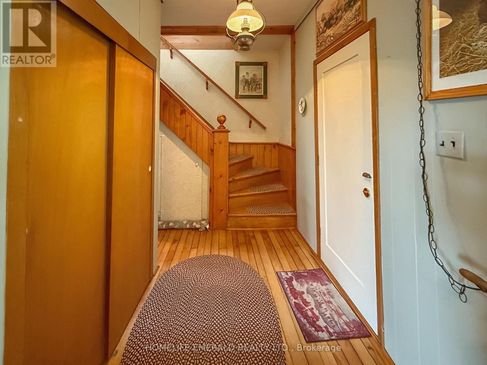 Photo 24 of 10187 County Road 10 Road, Clearview ON