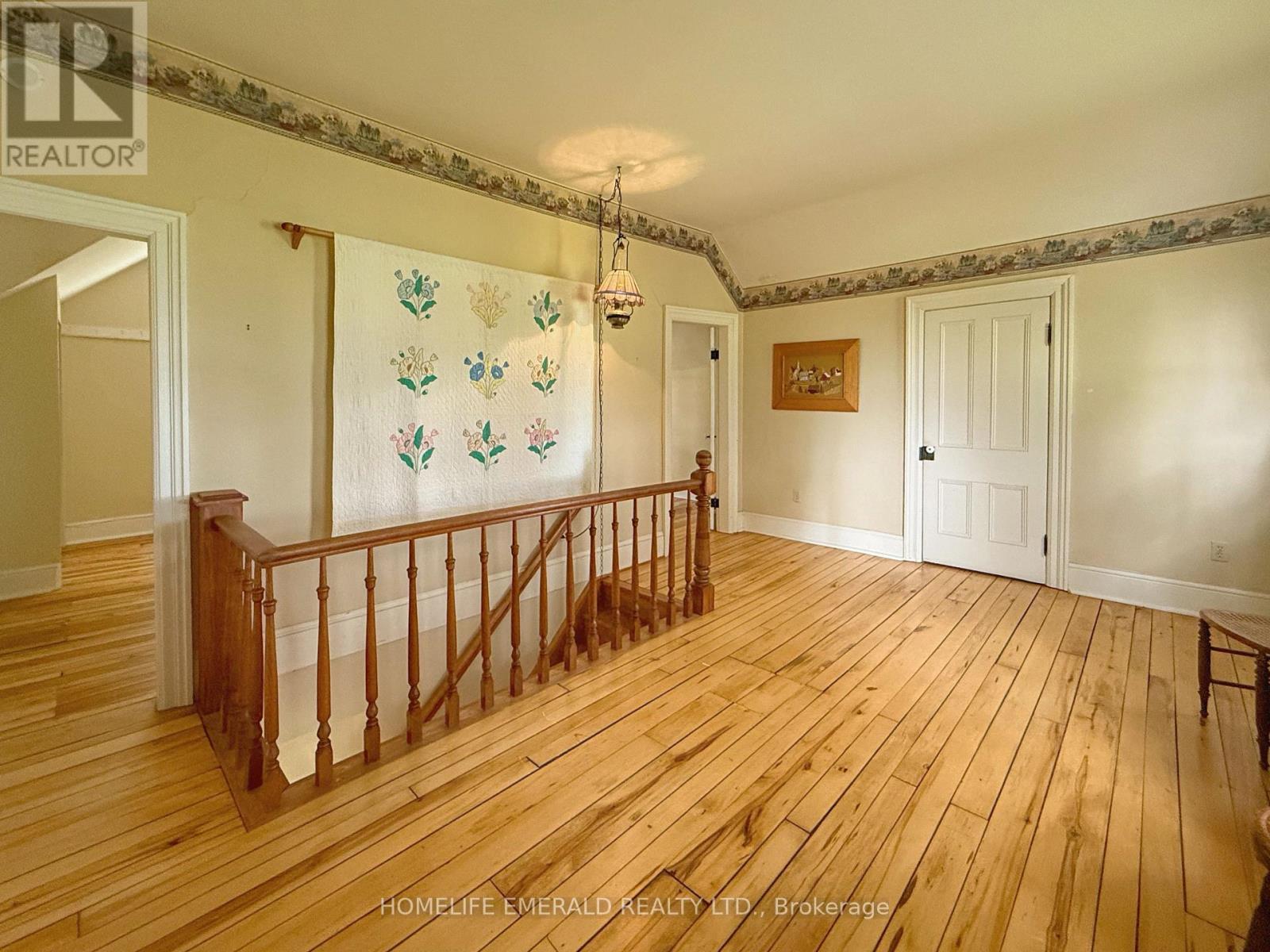 Photo 42 of 10187 County Road 10 Road, Clearview ON