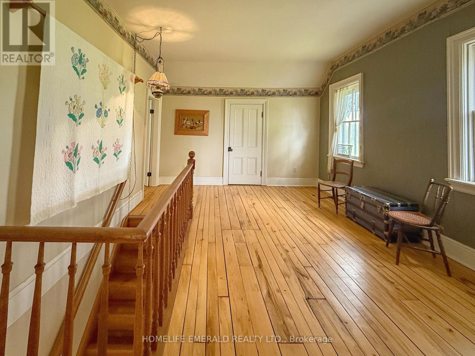 Photo 36 of 10187 County Road 10 Road, Clearview ON