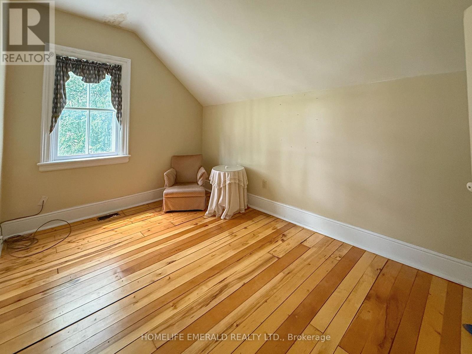 Photo 43 of 10187 County Road 10 Road, Clearview ON