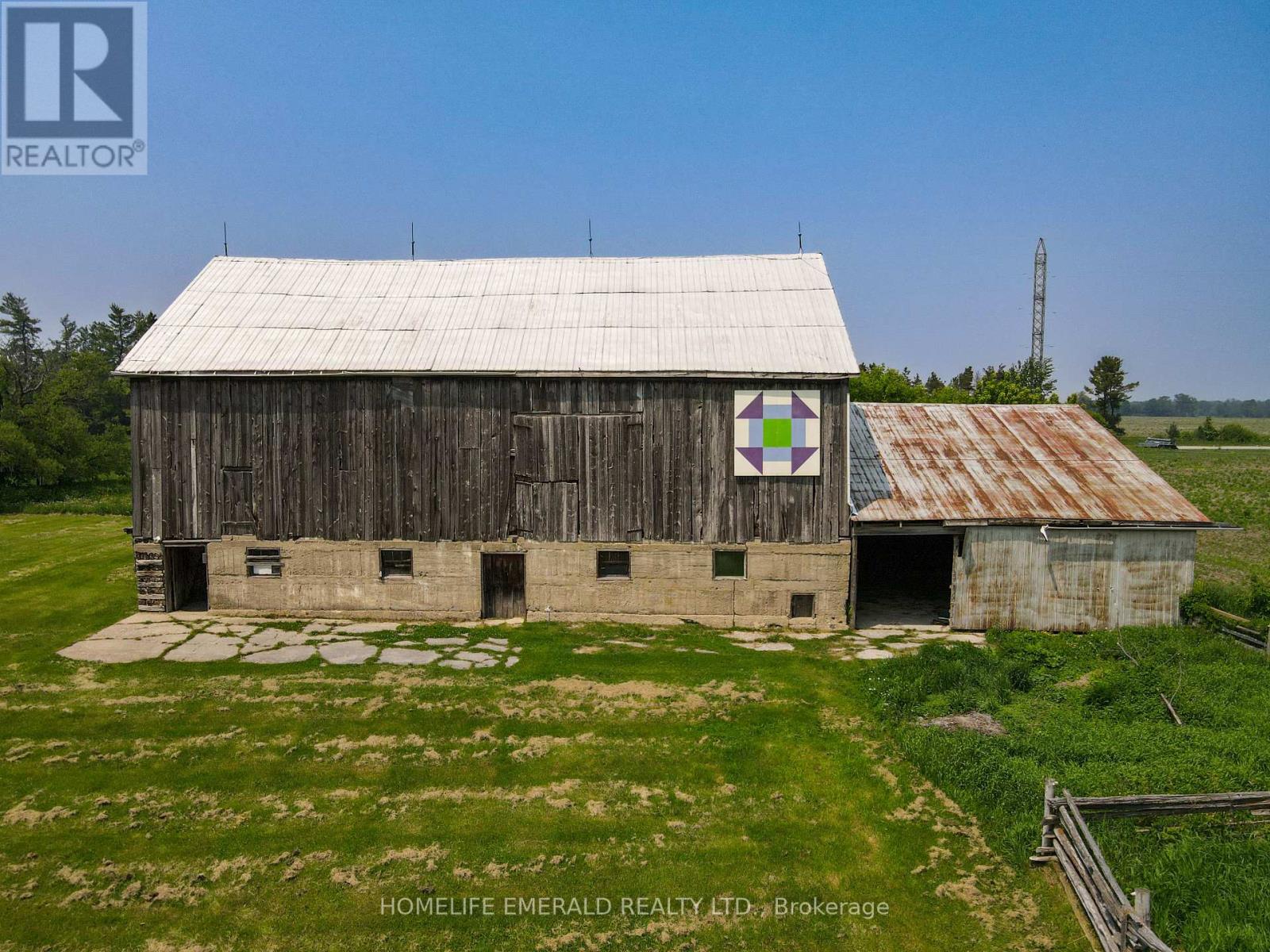 Photo 38 of 10187 County Road 10 Road, Clearview ON