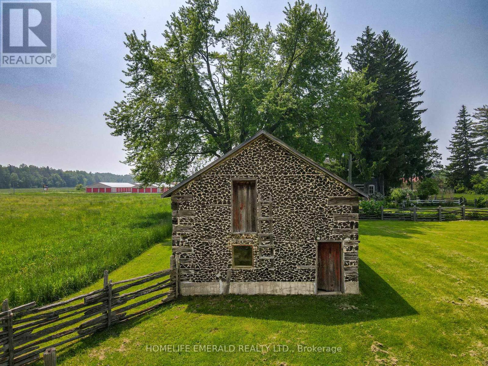 Photo 27 of 10187 County Road 10 Road, Clearview ON