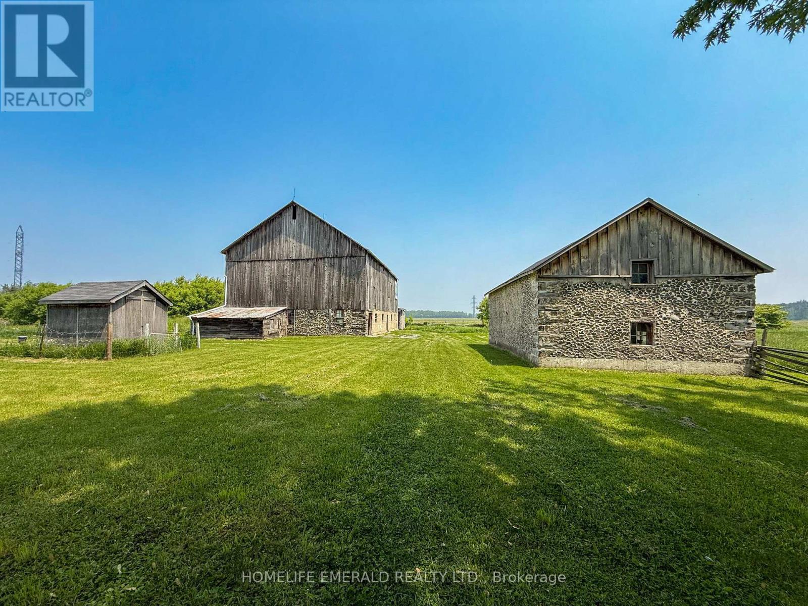 Photo 39 of 10187 County Road 10 Road, Clearview ON