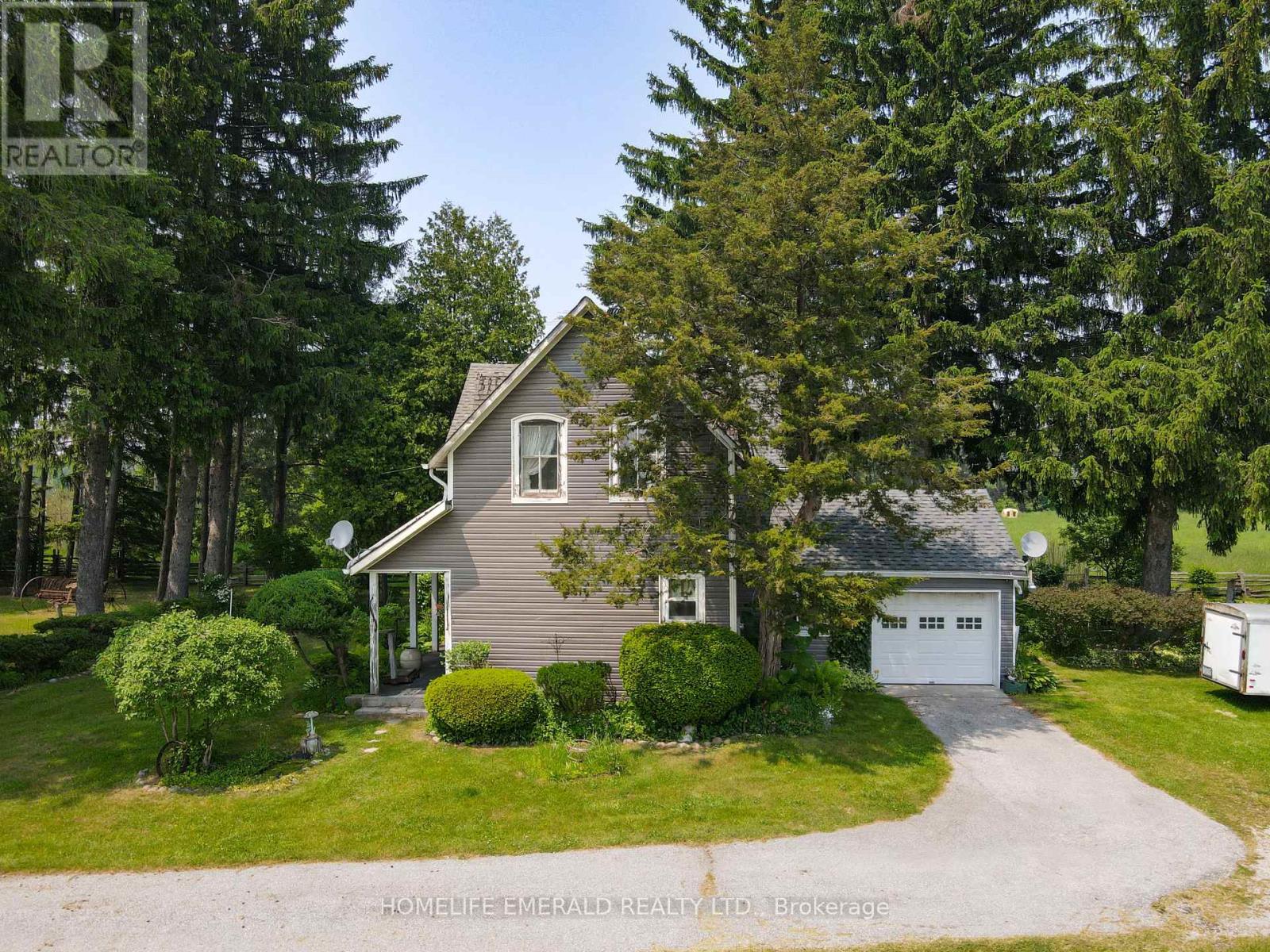 Photo 29 of 10187 County Road 10 Road, Clearview ON