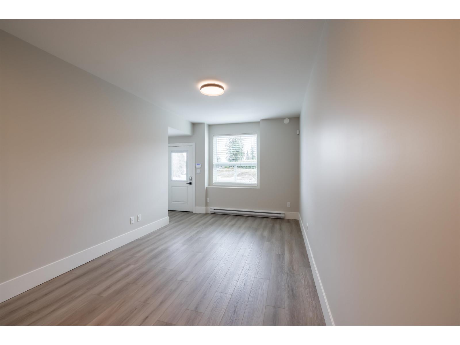 Photo 32 of 47280 Valerie Place Little Mountain, Chilliwack BC