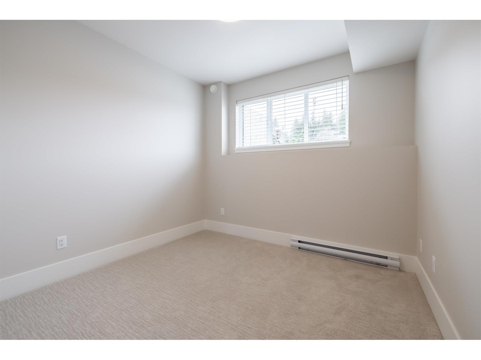 Photo 38 of 47280 Valerie Place Little Mountain, Chilliwack BC
