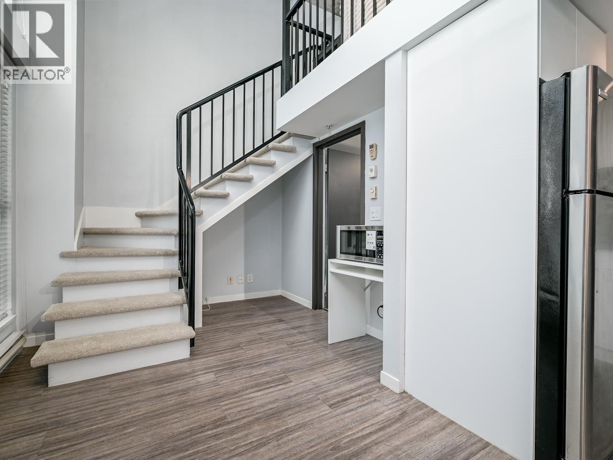 Photo 31 of 501 1238 Seymour Street, Vancouver BC