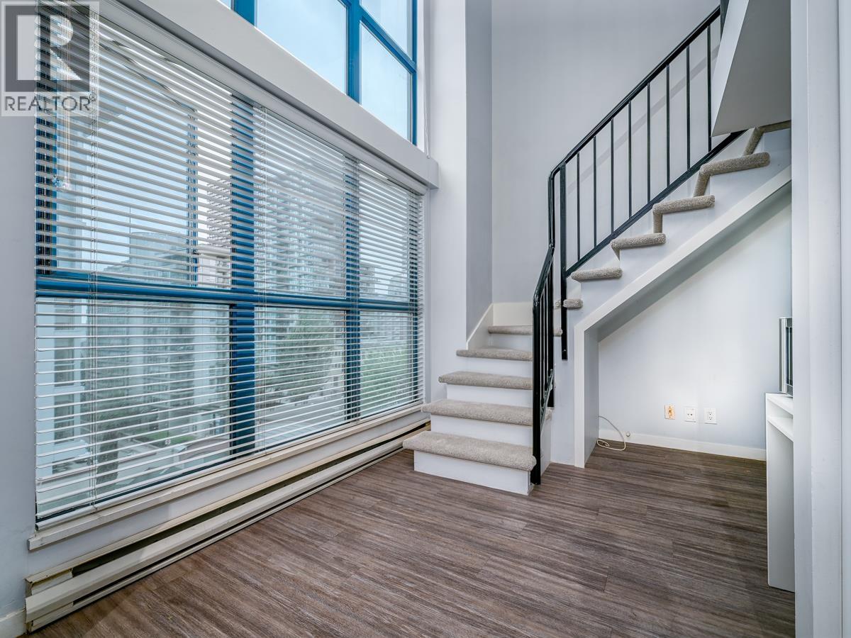 Photo 26 of 501 1238 Seymour Street, Vancouver BC
