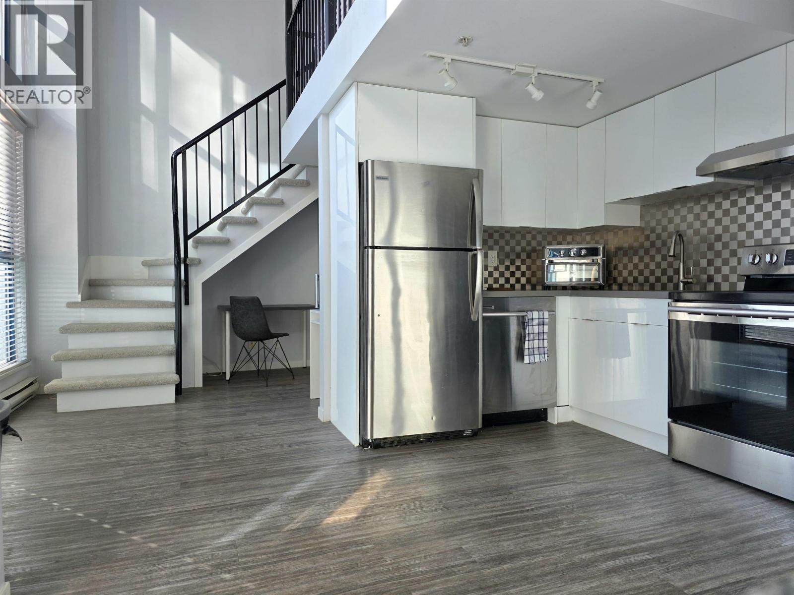 Photo 20 of 501 1238 Seymour Street, Vancouver BC