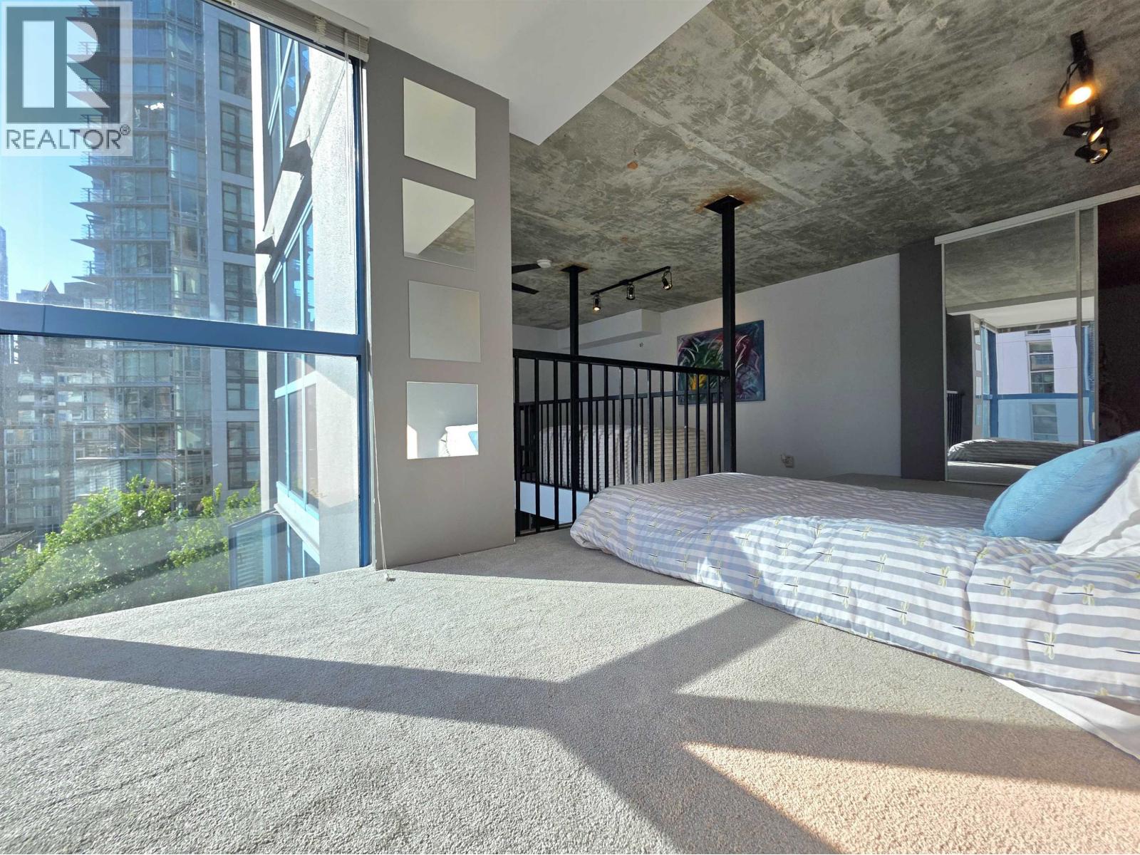 Photo 19 of 501 1238 Seymour Street, Vancouver BC