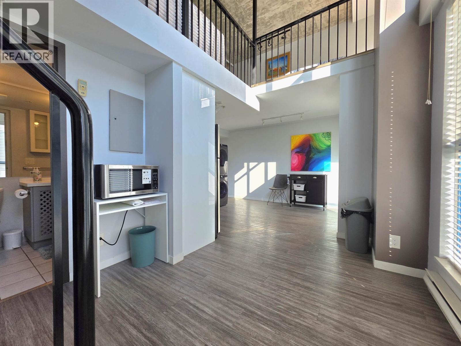 Photo 6 of 501 1238 Seymour Street, Vancouver BC