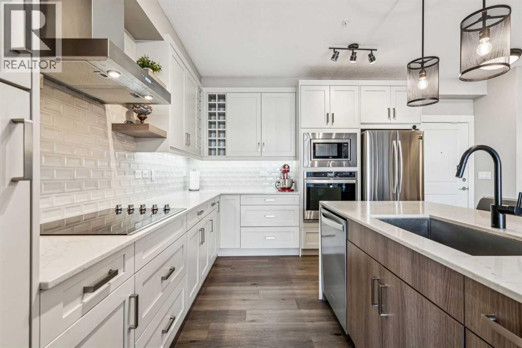 Single Family House for Sale in   Auburn Meadows Common SE Auburn Bay Calgary 