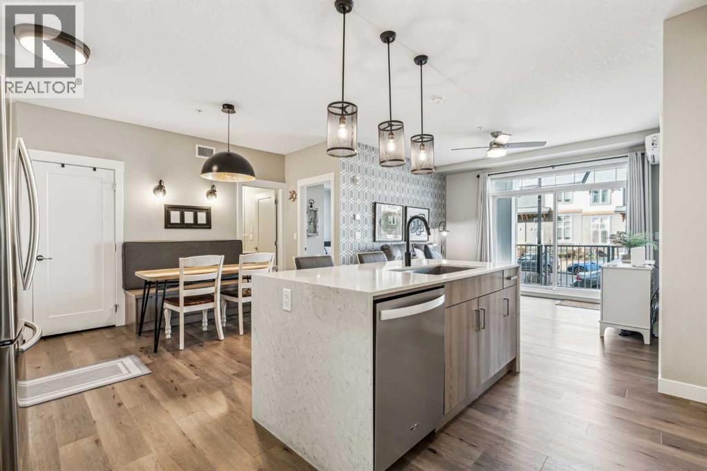 Single Family House for Sale in   Auburn Meadows Common SE Auburn Bay Calgary 