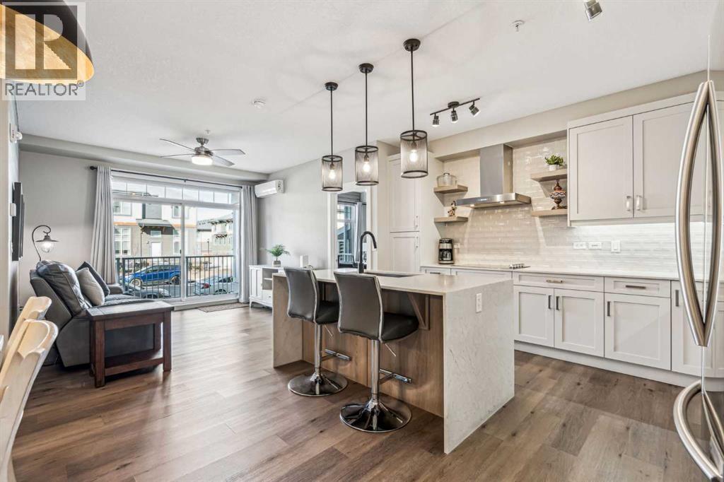 Single Family House for Sale in   Auburn Meadows Common SE Auburn Bay Calgary 