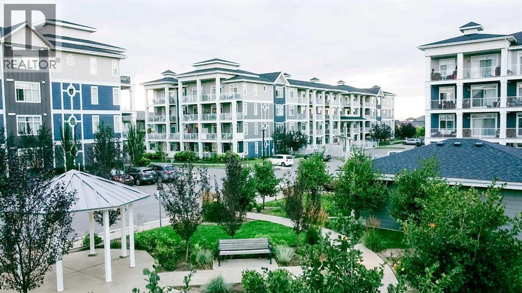 Single Family House for Sale in   Auburn Meadows Common SE Auburn Bay Calgary 