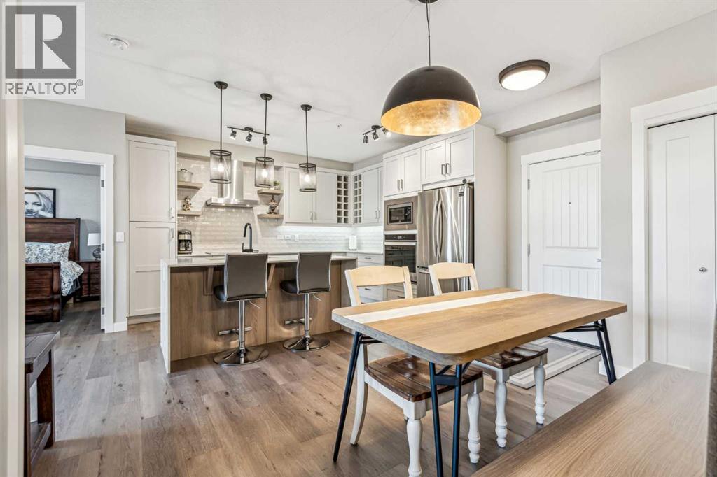 Single Family House for Sale in   Auburn Meadows Common SE Auburn Bay Calgary 