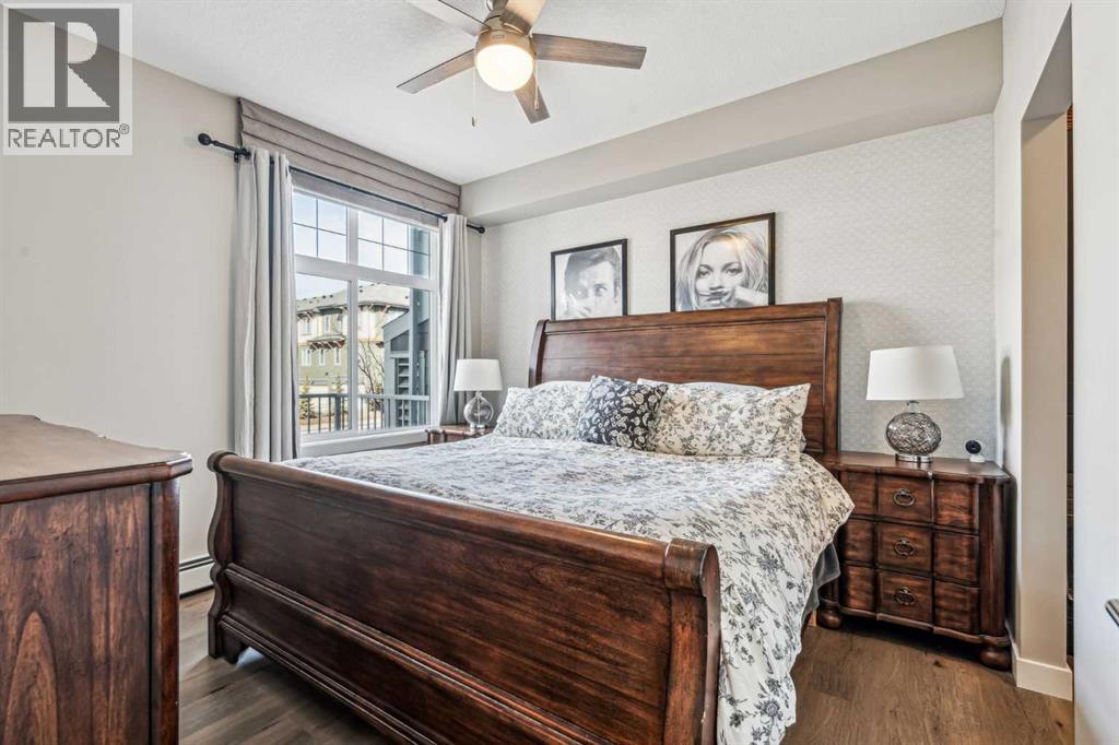 Single Family House for Sale in   Auburn Meadows Common SE Auburn Bay Calgary 