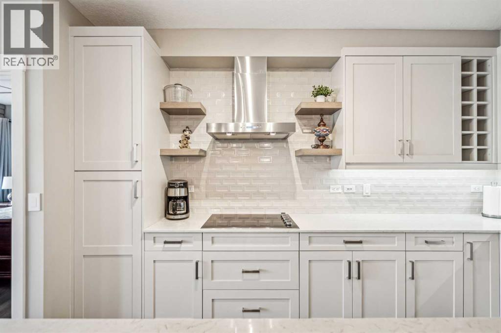Single Family House for Sale in   Auburn Meadows Common SE Auburn Bay Calgary 
