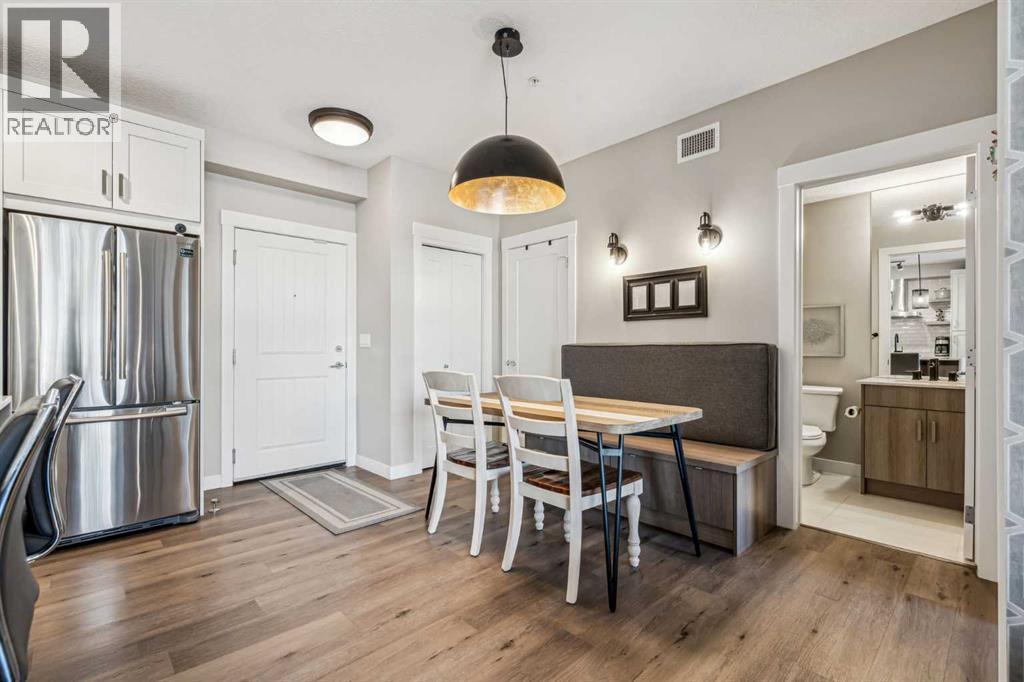 Single Family House for Sale in   Auburn Meadows Common SE Auburn Bay Calgary 