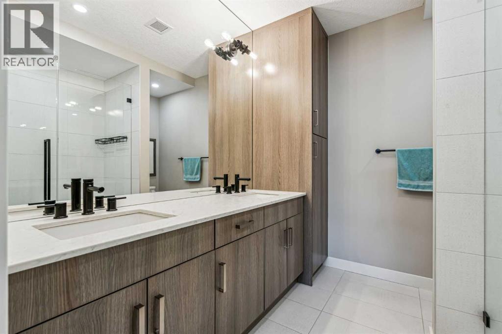 Single Family House for Sale in   Auburn Meadows Common SE Auburn Bay Calgary 
