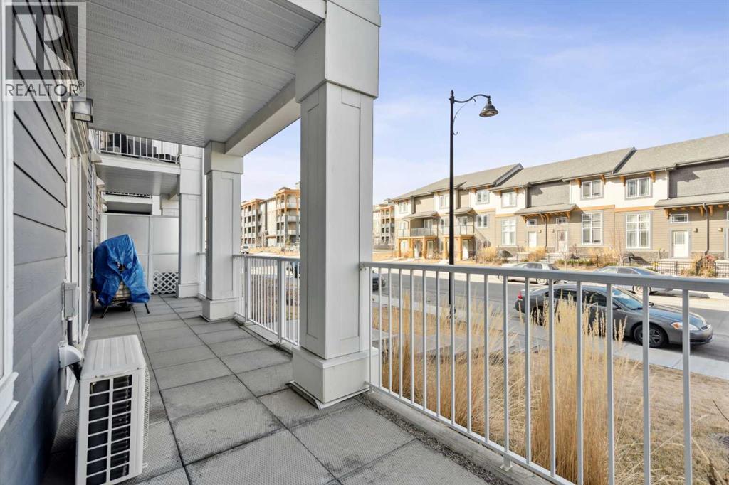 Single Family House for Sale in   Auburn Meadows Common SE Auburn Bay Calgary 